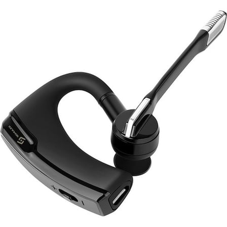 Schulzz K6 Handsfree Kablosuz Bluetooth Mikrofonlu Kulaklık
