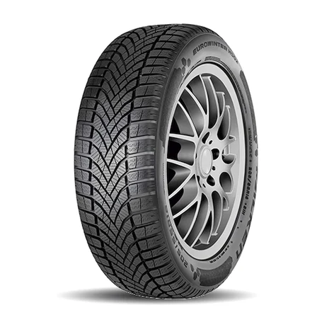 Falken 175/70R14 84T Eurowinter Hs02 Kış (2025)