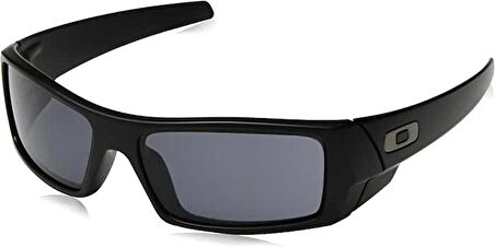 Oakley 0OO9014 03-473 61 Erkek Güneş Gözlüğü