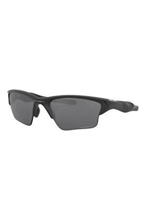 OAKLEY OO 9154 COL 12 62-15-133 UNİSEX GÜNEŞ GÖZLÜĞÜ