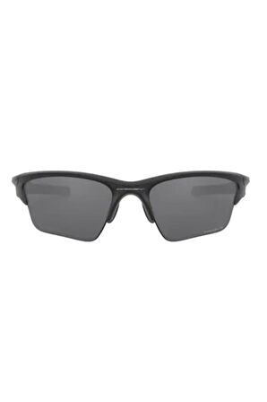 OAKLEY OO 9154 COL 12 62-15-133 UNİSEX GÜNEŞ GÖZLÜĞÜ