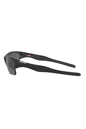 OAKLEY OO 9154 COL 12 62-15-133 UNİSEX GÜNEŞ GÖZLÜĞÜ