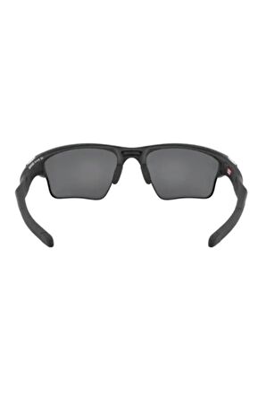 OAKLEY OO 9154 COL 12 62-15-133 UNİSEX GÜNEŞ GÖZLÜĞÜ