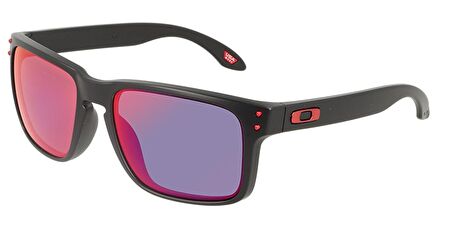 GÜNEŞ GÖZLÜĞÜ Oakley