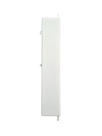HOOVER HDG6C2GBTK DAVLUMBAZ KARTI ORJİNAL