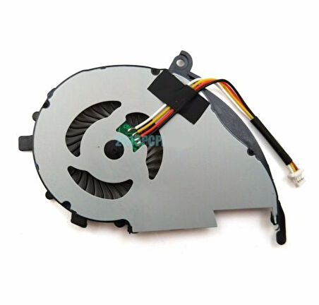 ACER Aspire V7-481 Fan Cpu Fan İşlemci Soğutucusu