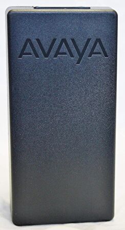 Orijinal Avaya 1151D1 IP Telefon Güç Kaynağı