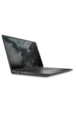 Vostro 3530 i7 1355U 32GB RAM 1TB SSD 15.6'' FHD W11P Taşınabilir Bilgisayar & PER4 ÇANTA