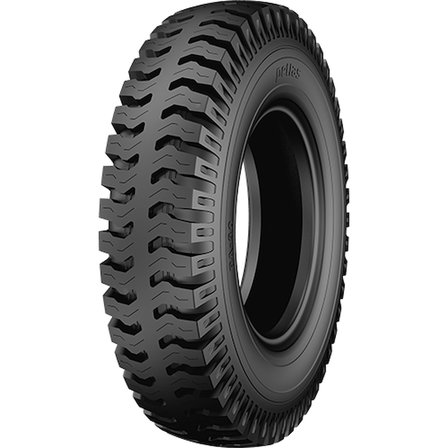 Petlas 7.50-16Tt 122/121J 14Pr Pa30 Yaz (2026)