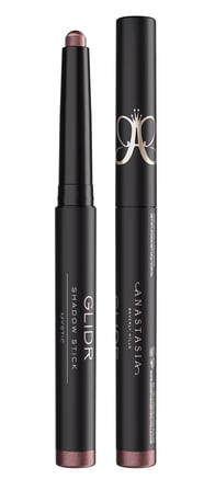 Anastasia Beverly Hills Glıdr Shadow Stick - Stick Göz Farı Mystic
