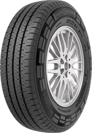 Milestone 215/65R16C 109/107R 8Pr Evovan Yaz (2026)