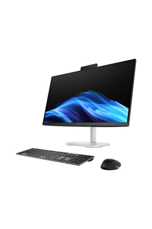 Elitestudio 8 G1I Core Ultra 7 265 16GB RAM 256GB SSD 23.8" FHD FreeDOS CS7D3ETPN306 All In One Bilgisayar + Per4 USB
