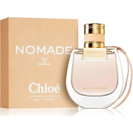 Chloe Jasmin Naturel Intense EDP 75 ml Kadın Parfüm