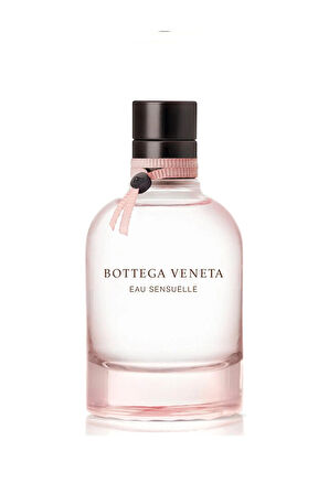 Bottega Veneta Eau Sensuelle EDP 75 ml Kadın Parfüm