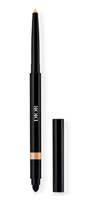 Dior Diorshow Stylo - Göz Kalemi 556 Pearly Gold