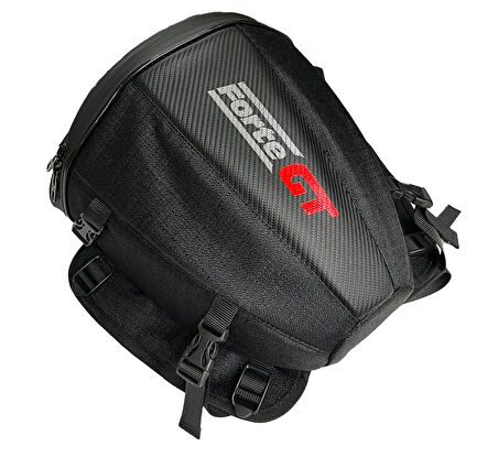 FORTE GT 70070 Arka Kuyruk Çanta