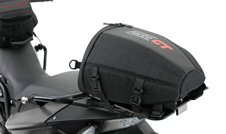 FORTE GT 70070 Arka Kuyruk Çanta