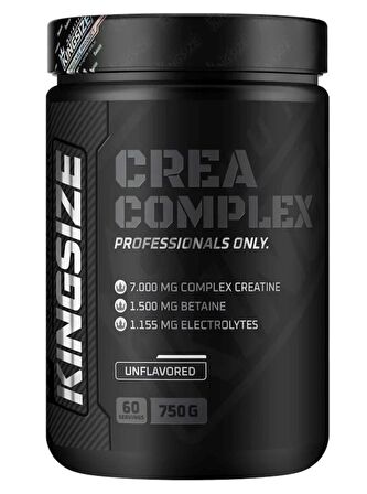 Crea Complex 750 Gr