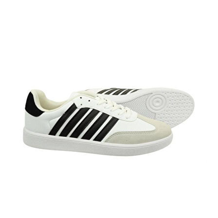 STADY GÜNLÜK SNEAKERS
