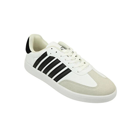STADY GÜNLÜK SNEAKERS