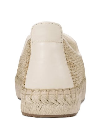 Dkny Bej Kadın Espadril K2699417