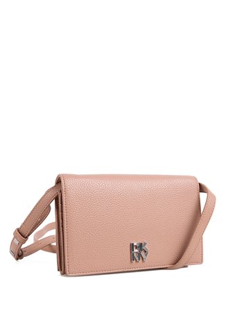Dkny Açık Kahve Kadın Omuz Çantası R445AH95