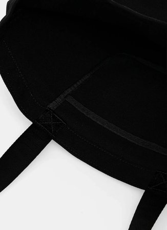 Dkny Siyah Kadın Omuz Çantası R53AGN37