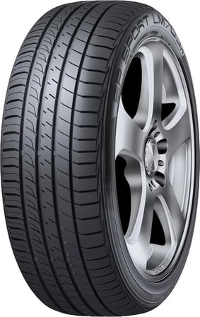 Dunlop 225/60R18 100H Sp Sport Lm705 Yaz (2026)