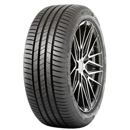 Lassa 185/65R15 88H Revola Yaz (2026)