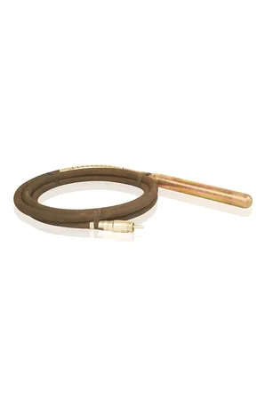 CATPOWER 701-45 MM 6 MT ŞİŞE HORTUM