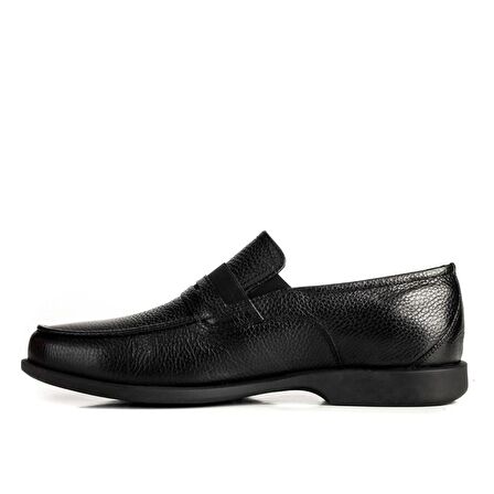 Cabani Streç Setaylı Bağcıksız Günlük Makosen Erke