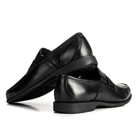 Cabani Streç Setaylı Bağcıksız Günlük Makosen Erke