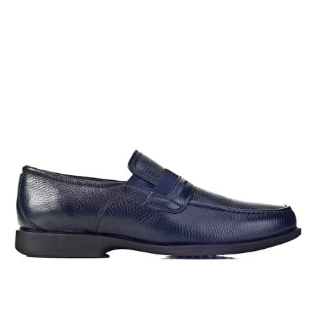 Cabani Streç Setaylı Bağcıksız Günlük Makosen Erke