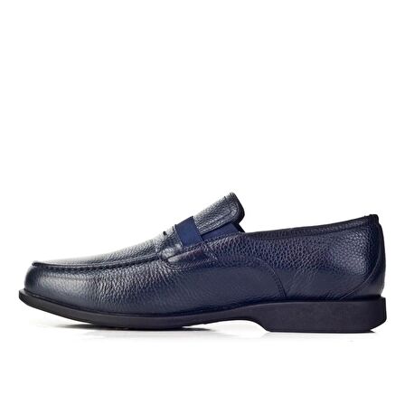 Cabani Streç Setaylı Bağcıksız Günlük Makosen Erke