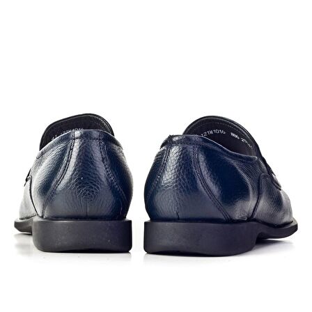 Cabani Streç Setaylı Bağcıksız Günlük Makosen Erke