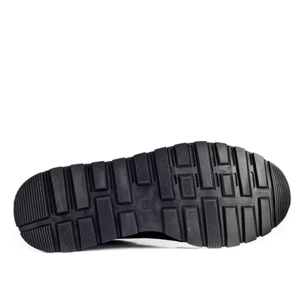 Cabani Erkek Sneaker Ayakkabı 460C548 Lacivert