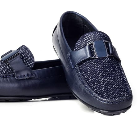 Cabani Loafer Erkek Günlük Ayakkabı 010M3823F Laci