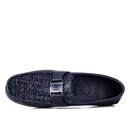 Cabani Loafer Erkek Günlük Ayakkabı 010M3823F Laci