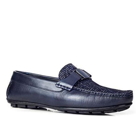 Cabani Loafer Erkek Günlük Ayakkabı 010M3823F Laci