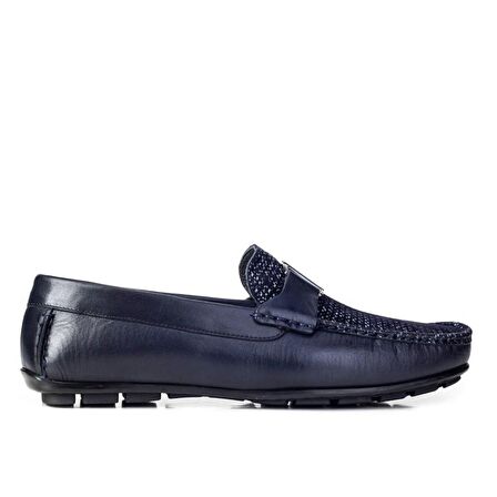 Cabani Loafer Erkek Günlük Ayakkabı 010M3823F Laci