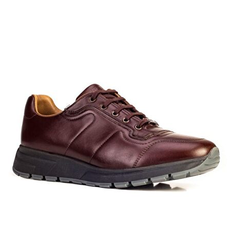 Cabani Sneaker Erkek Ayakkabı 1781447 Taba