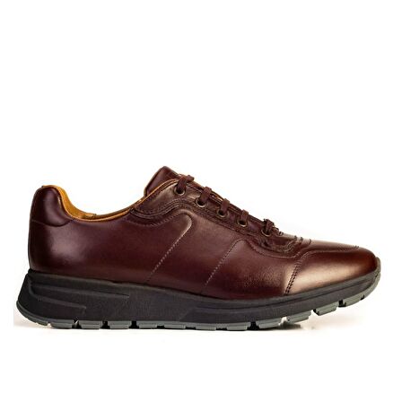 Cabani Sneaker Erkek Ayakkabı 1781447 Taba