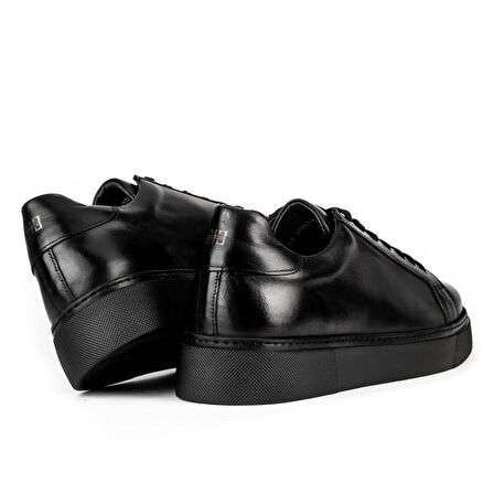 Cabani Portland Erkek Günlük Sneaker Erekek Ayakka