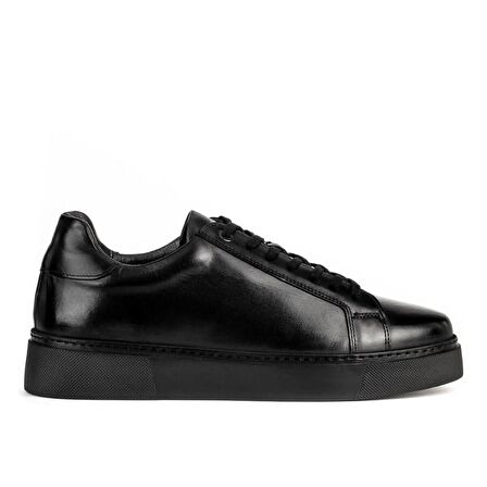 Cabani Portland Erkek Günlük Sneaker Erekek Ayakka