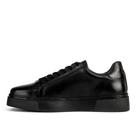 Cabani Portland Erkek Günlük Sneaker Erekek Ayakka