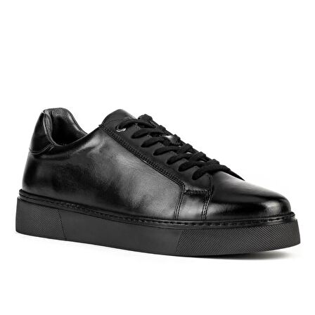 Cabani Portland Erkek Günlük Sneaker Erekek Ayakka