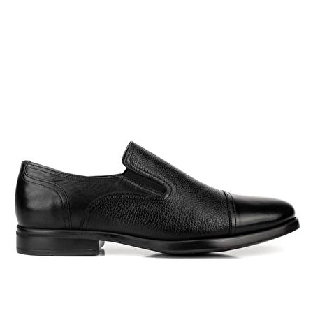 Cabani Siena EXTRALIGHT® Light Bağcıklı Gerçek Der