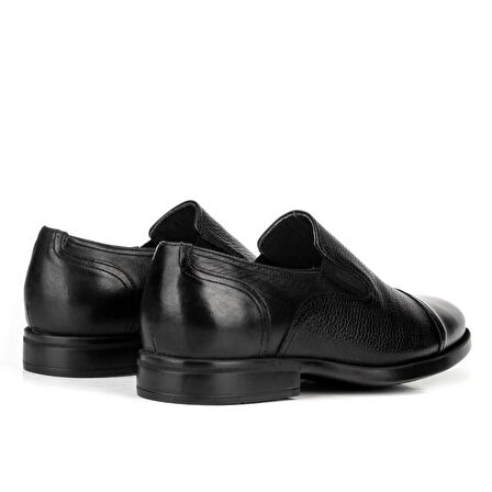 Cabani Siena EXTRALIGHT® Light Bağcıklı Gerçek Der