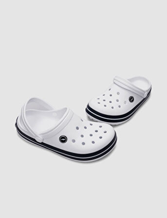 Snx Beyaz Kadın Eva Terlik