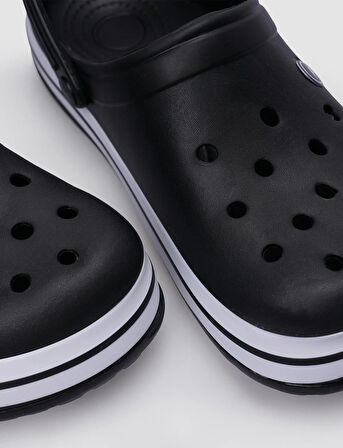 Snx Siyah Erkek Eva Terlik